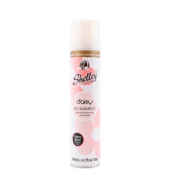 Champú en seco - Daisy