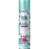 Champú en seco Fresh Coconut - Coconut Scent