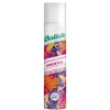 Champú en seco 200ml - Oriental