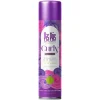 Champú en seco para pelo rizado - Perfume Free