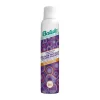 Champú en seco volumen inmediato 200ml - Heavenly Volume