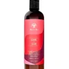 Champú fortalecedor Long & Luxe - Granada y fruta de la pasión