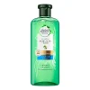 Champú fortalece e hidrata con Extra de Aloe + Bambú 380ml