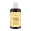 Champú Fortalece + Restaura - Aceite de ricino negro de Jamaica