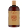 Champú Hidratación Intensiva - miel de manuka y aceite de mafura