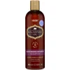 Champú hidratante - Macadamia Oil