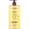 Champú hidratante Monoï à la Folie - 1000ml