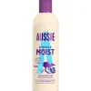 Champú Hydrate Miracle con aceite de nuez de macadamia 300ml