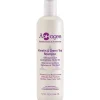 Champú Keratin & Green Tea