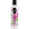 Champú Luminous Glow - Orquídea y Menta