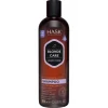 Champú matizador violeta - Blonde Care 355ml