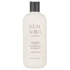 Champú nutritivo Real Shea