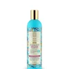 Champú Oblepikha - Para cabello normal y graso