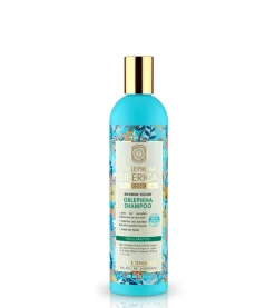 Champú Oblepikha - Para todo tipo de cabello