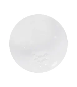 Champú Plex 4 Bond Clarifying