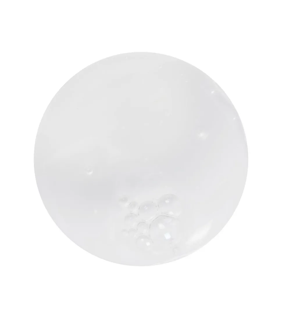 Champú Plex 4 Bond Clarifying