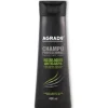 Champú profesional regulador anticaspa - 400ml