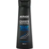 Champú profesional reparador nutritivo - 400ml