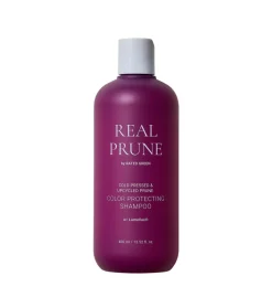 Champú protector del color Real Prune