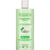 Champú purificante Secret d'Argile - 400ml
