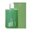 Champú refrescante Lime Sunday Refresh