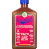Champú rejuvenecedor anticaída Rapunzel