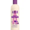 Champú Repair Miracle para cabello dañado 300ml