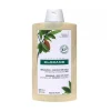 Champú reparador al Cupuaçu BIO 400ml - Cabello muy seco