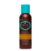 Champú Reparador - Argan Oil 100ml