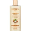Champú reparador Délice de Karité - 400ml