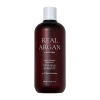 Champú reparador Real Argan