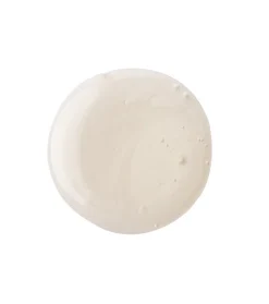 Champú reparador Real Argan