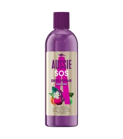 Champú reparador SOS Deep Repair 290ml
