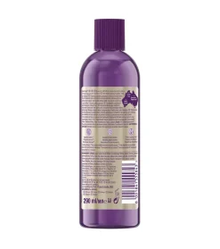 Champú reparador SOS Deep Repair 290ml