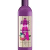 Champú reparador SOS Deep Repair 490ml