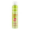 Champú seco y acondicionador 2 en 1 - Fruity