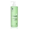 Champú sin sulfatos Reparador 400ml - Cabello dañado