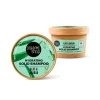 Champú sólido hidratante - Aloe y baobab