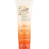 Champú ultra volumen 2Chic - Mandarina y Papaya