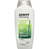 Champú uso frecuente para cabellos grasos - 750ml