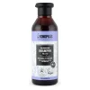 Champú volumen para cabello normal y fino Nº153