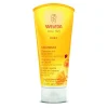 Champú y gel de ducha Baby - Caléndula