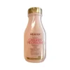 *Cherry Blossom* - Champú equilibrante - Cabellos grasos