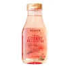 *Cherry Blossom* - Champú equilibrante - Cabellos grasos