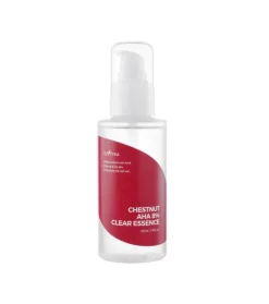 *Chesnut* - Sérum exfoliante AHA 8%
