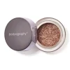 *Chroma Lux Collection* - Pigmentos prensados duocromo Glitter Pigment - Mood