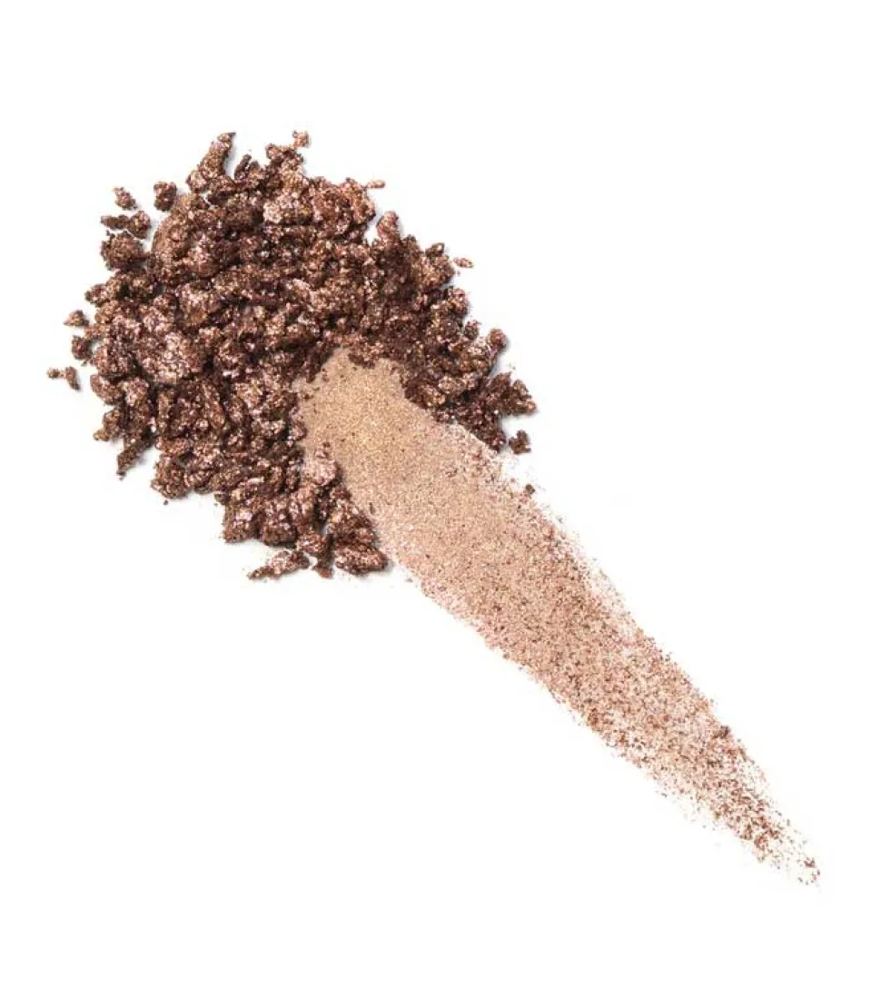 *Chroma Lux Collection* - Pigmentos prensados duocromo Glitter Pigment - Mood