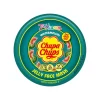 *Chupa Chups* - Mascarilla facial Jelly - Sandía