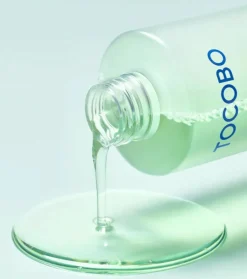 *Cica Calming* - Tónico facial calmante Aqua - Piel sensible y con acné