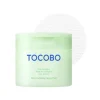 *Cica Calming* - Tónico facial calmante en pads Aqua - 60pads
